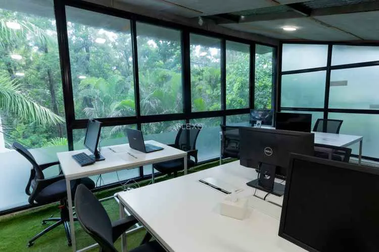 bootstart cowork baner baner coworking space 273_915943.webp