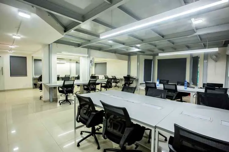 bootstart cowork baner baner coworking space 273_967026.webp