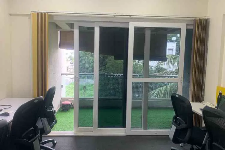 groots co-working space baner baner coworking space 275_101734.webp