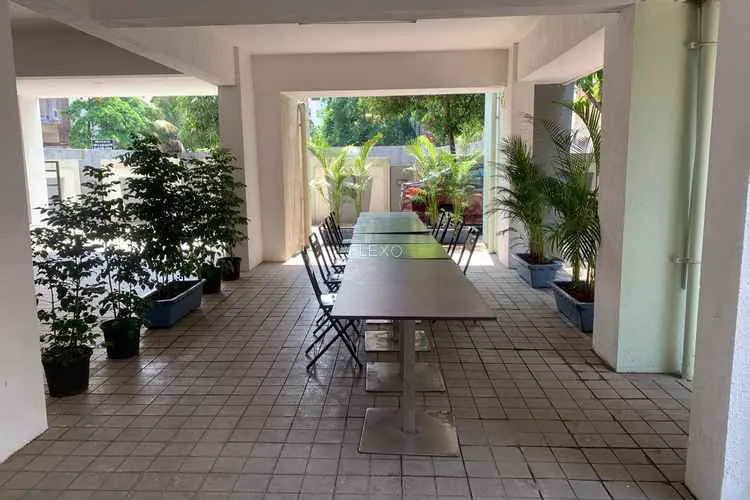 groots co-working space baner baner coworking space 275_211333.webp