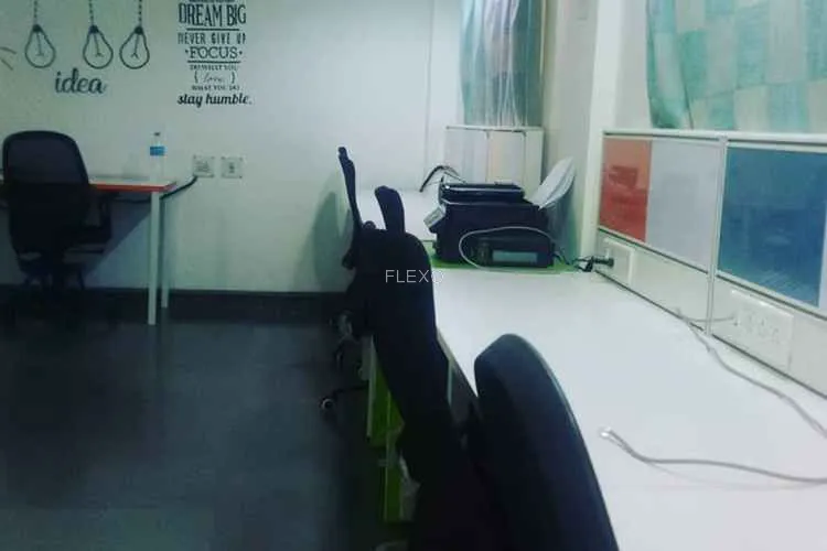 groots co-working space baner baner coworking space 275_229816.webp