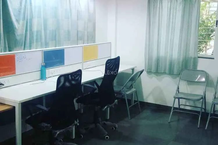 groots co-working space baner baner coworking space 275_448831.webp