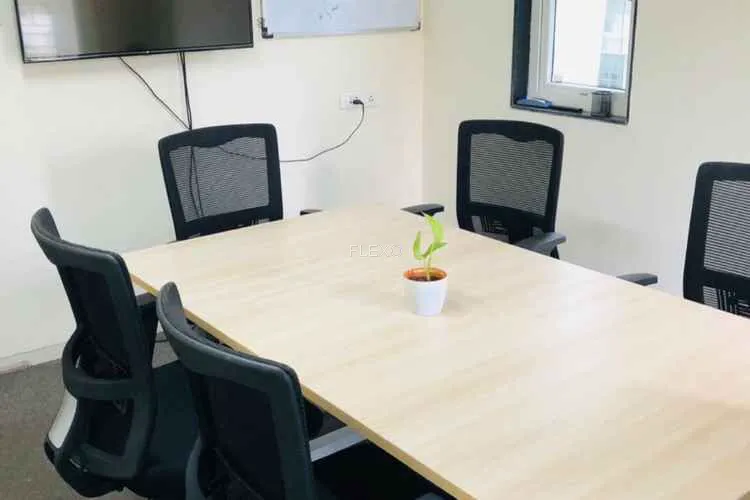 groots co-working space baner baner coworking space 275_470902.webp