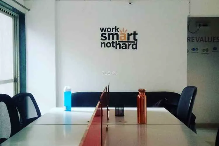 groots co-working space baner baner coworking space 275_480802.webp