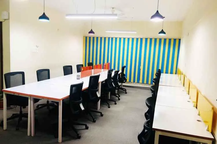 groots co-working space baner baner coworking space 275_511379.webp