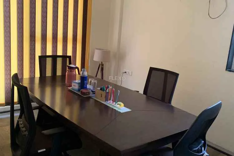 groots co-working space baner baner coworking space 275_511739.webp