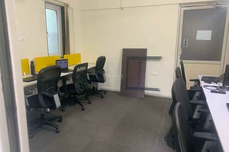 groots co-working space baner baner coworking space 275_599945.webp