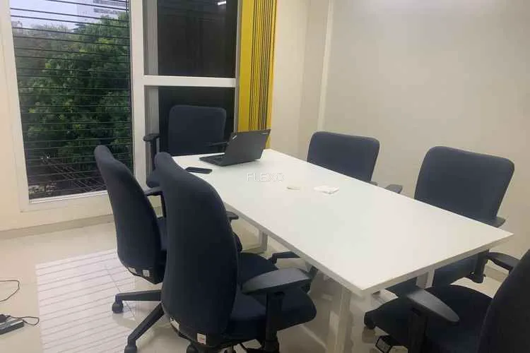 groots co-working space baner baner coworking space 275_743012.webp