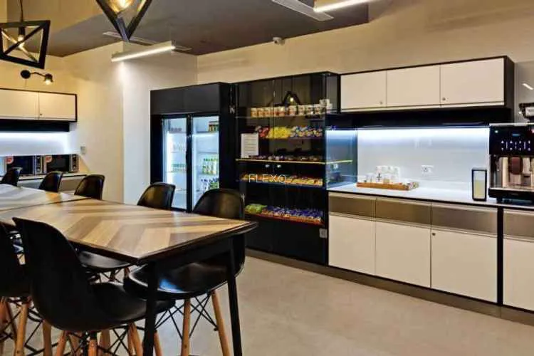 awfis banjara hills banjara hills coworking space 277_185058.webp