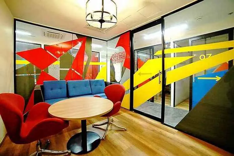 awfis banjara hills banjara hills coworking space 277_334449.webp