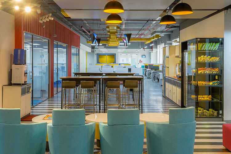awfis banjara hills banjara hills coworking space 277_355030.jpeg