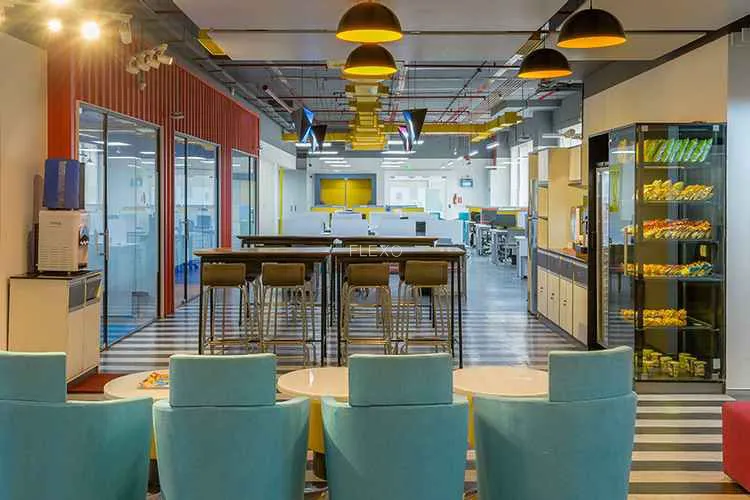 awfis banjara hills banjara hills coworking space 277_355030.webp