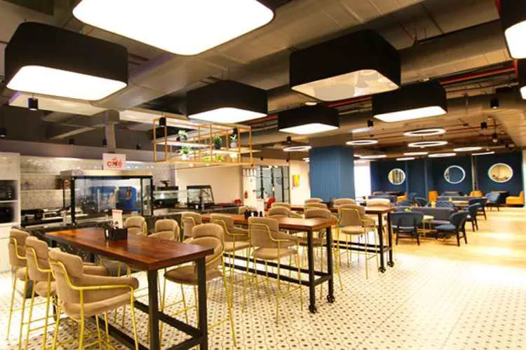 awfis banjara hills banjara hills coworking space 277_782112.webp