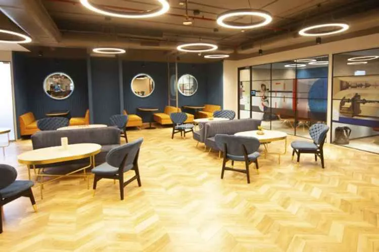 awfis banjara hills banjara hills coworking space 277_853547.webp
