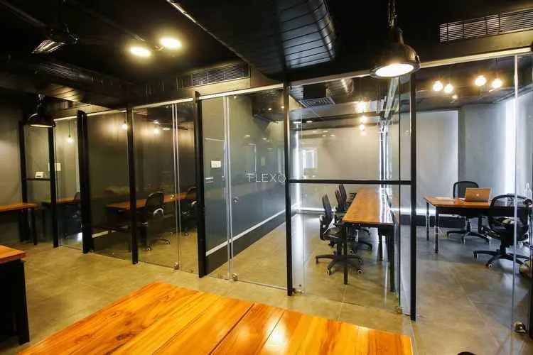 cokarma kondapur kondapur coworking space 278_362529.webp