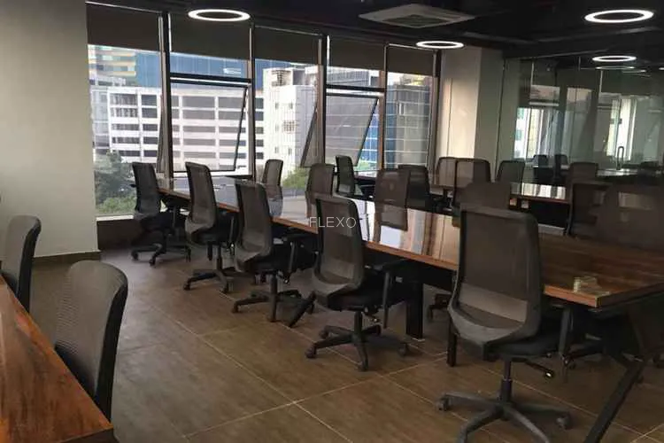 cokarma kondapur kondapur coworking space 278_505944.webp