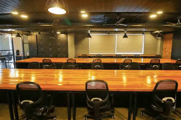 cokarma kondapur kondapur coworking space 278_709847.webp