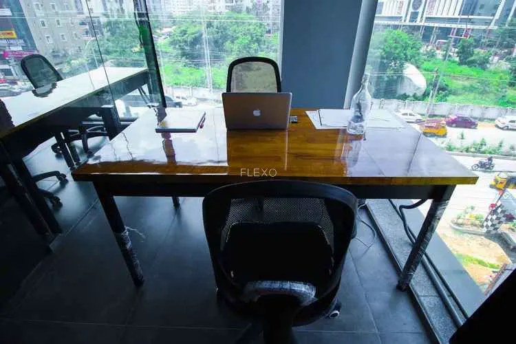 cokarma kondapur kondapur coworking space 278_952572.webp