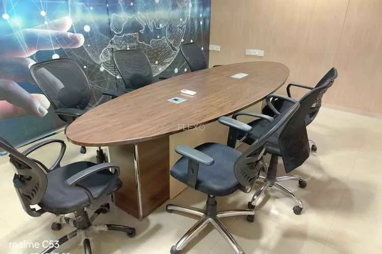 nexus business center madhapur madhapur coworking space 279_100576.webp