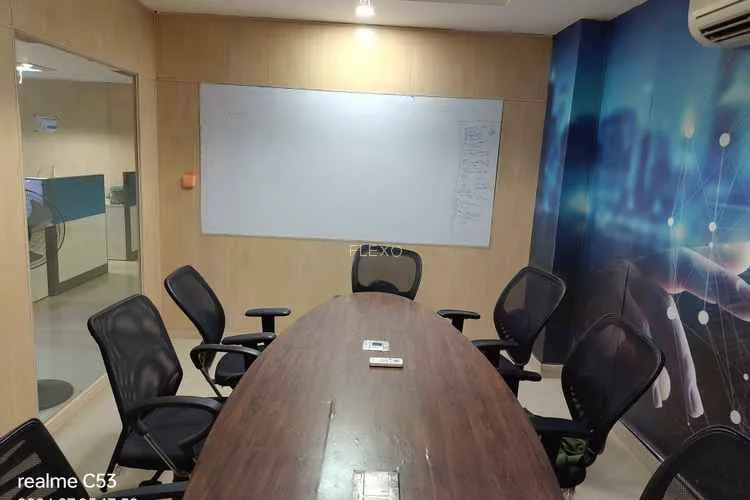 nexus business center madhapur madhapur coworking space 279_437512.webp