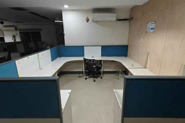 nexus business center madhapur madhapur coworking space 279_492598.webp
