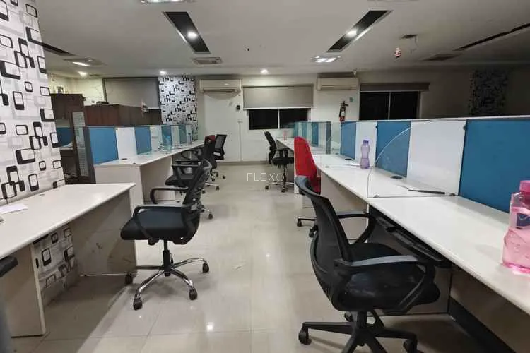 nexus business center madhapur madhapur coworking space 279_576762.webp