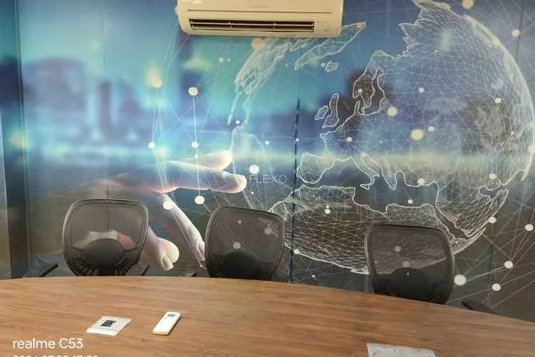 nexus business center madhapur madhapur coworking space 279_698372.webp