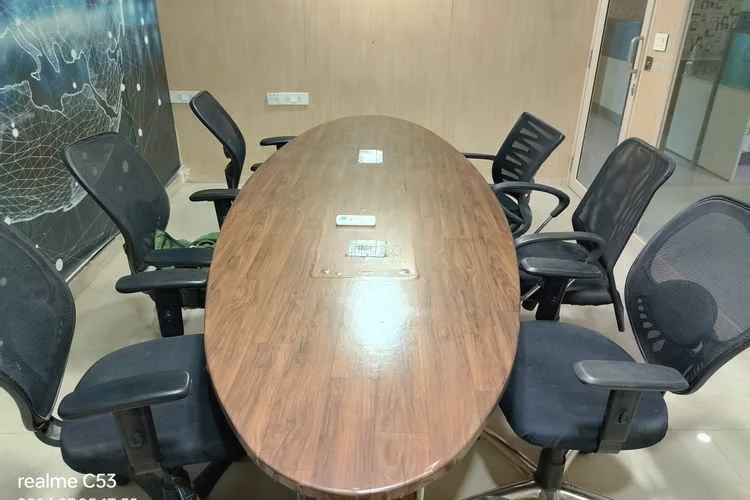 nexus business center madhapur madhapur coworking space 279_700658.webp