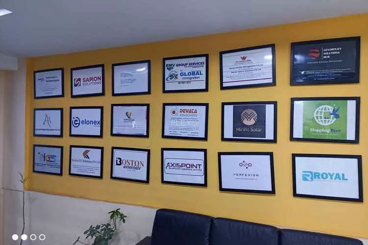 nexus business center madhapur madhapur coworking space 279_841897.webp