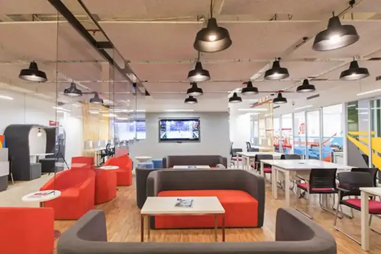 awfis andheri west andheri west coworking space 28_137044.webp