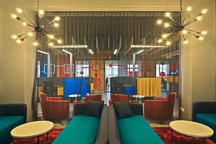 awfis andheri west andheri west coworking space 28_318710.webp