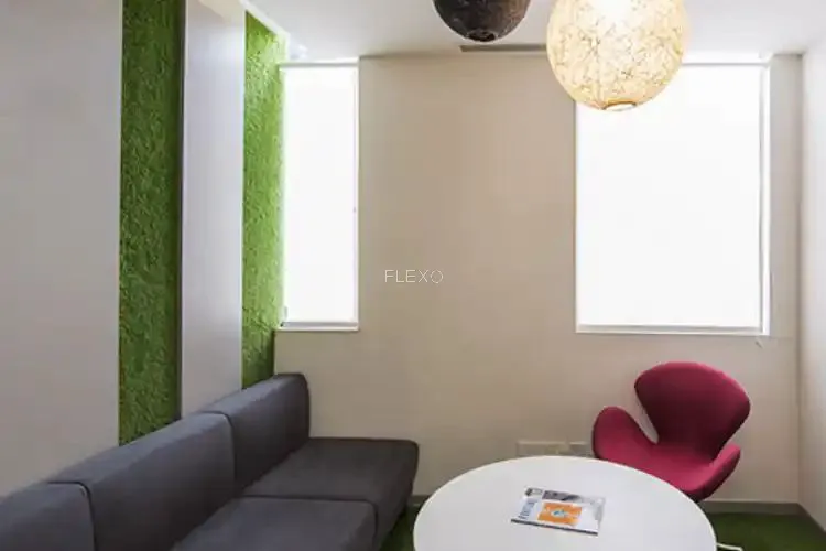 awfis andheri west andheri west coworking space 28_341413.webp
