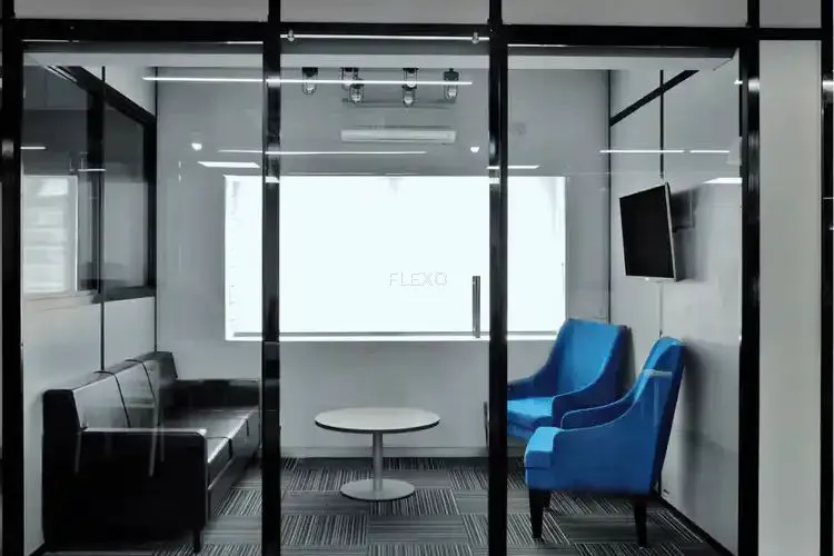 awfis andheri west andheri west coworking space 28_375831.webp