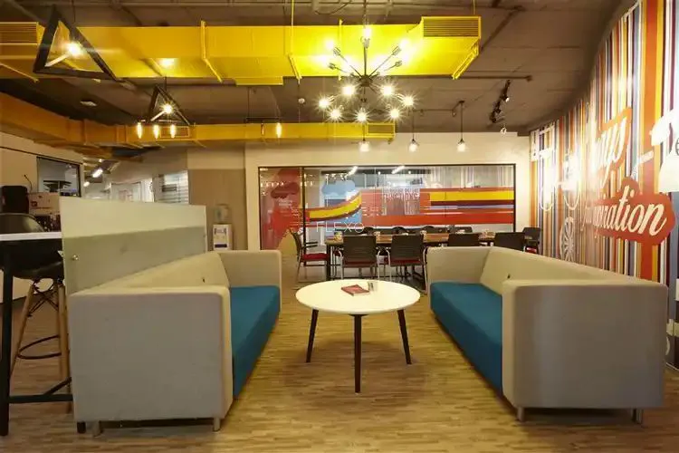 awfis andheri west andheri west coworking space 28_574443.webp