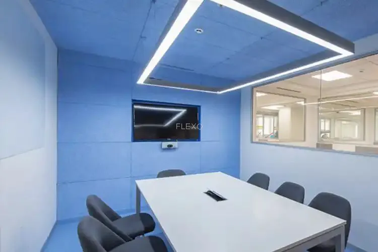 awfis andheri west andheri west coworking space 28_716837.webp