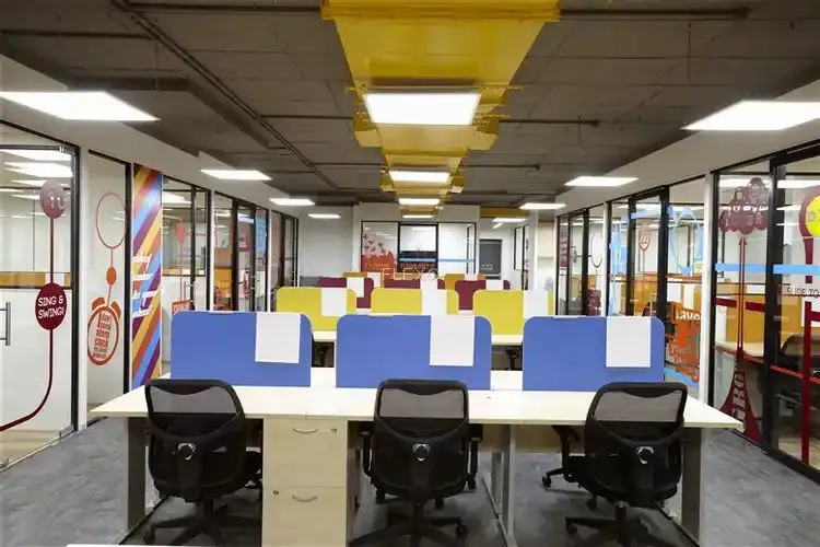 awfis andheri west andheri west coworking space 28_833795.webp