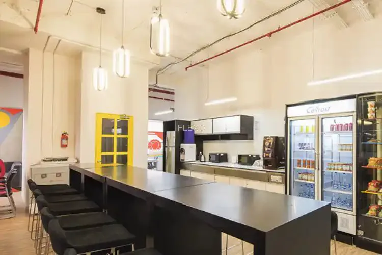 awfis andheri west andheri west coworking space 28_932646.webp