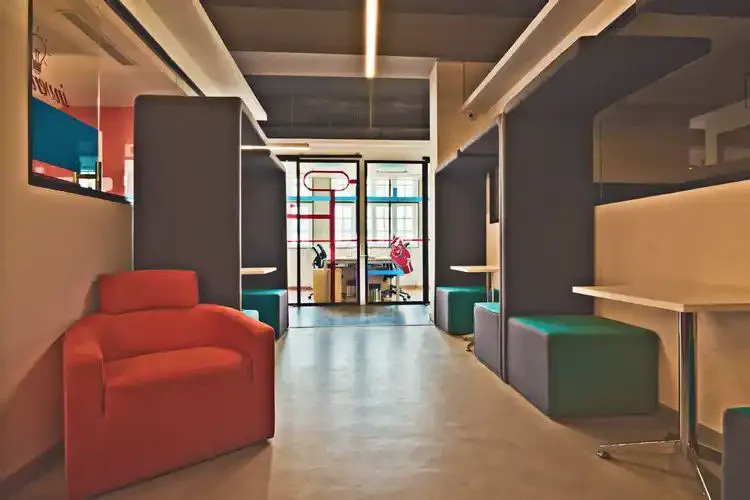 awfis andheri west andheri west coworking space 28_953643.webp