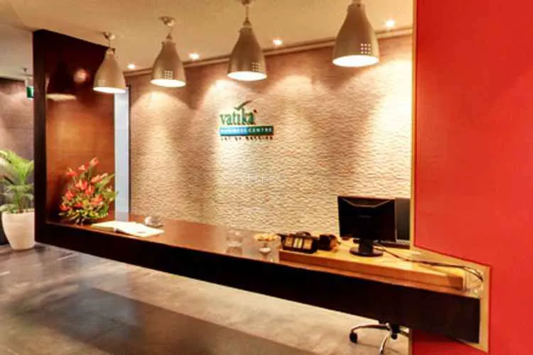 vatika business center banjara hills banjara hills coworking space 281_207496.webp