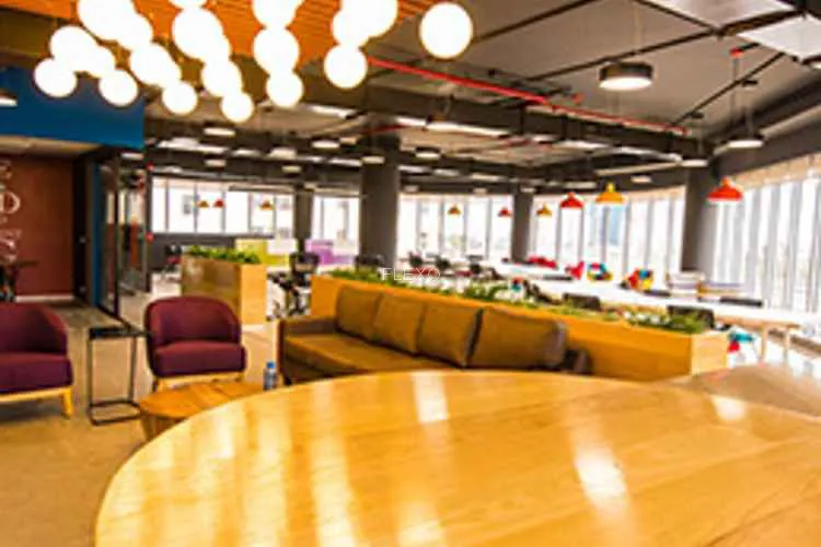 vatika business center banjara hills banjara hills coworking space 281_306980.webp