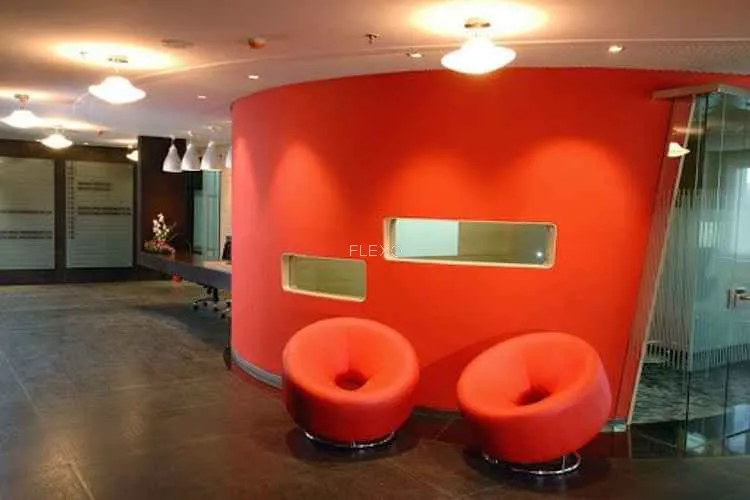 vatika business center banjara hills banjara hills coworking space 281_328826.webp