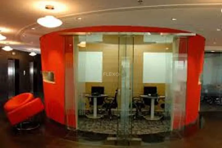 vatika business center banjara hills banjara hills coworking space 281_416676.webp