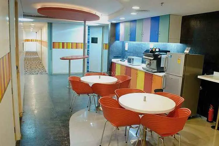 vatika business center banjara hills banjara hills coworking space 281_718211.webp