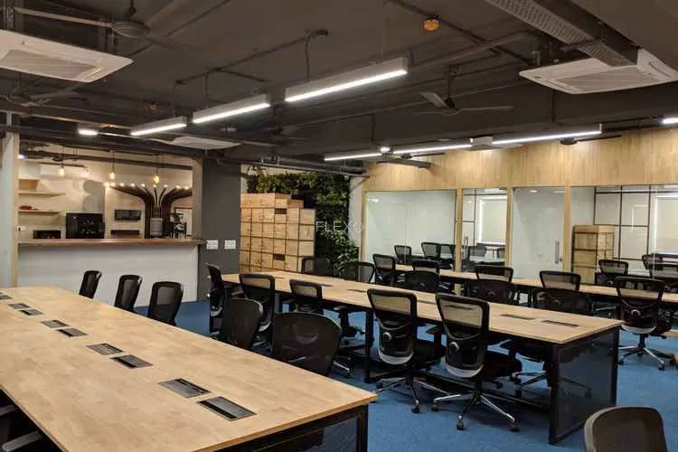 cs coworking space jubilee hills jubilee hills coworking space 282_262274.webp