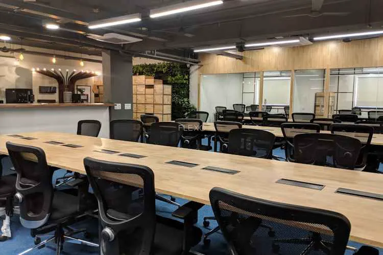 cs coworking space jubilee hills jubilee hills coworking space 282_452604.webp