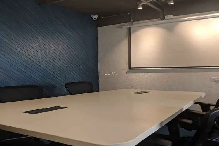 cs coworking space jubilee hills jubilee hills coworking space 282_551481.webp