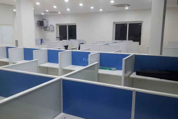 technals coworking begumpet begumpet coworking space 283_215952.webp