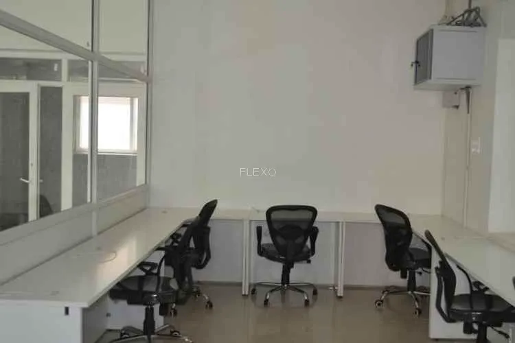 technals coworking begumpet begumpet coworking space 283_241207.webp