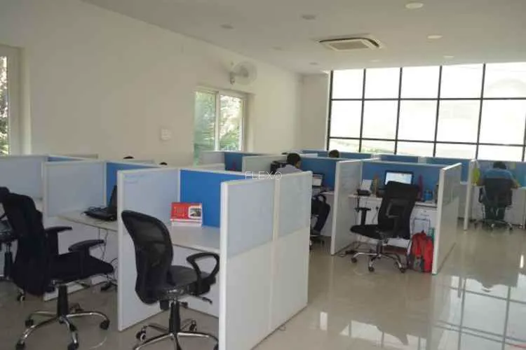 technals coworking begumpet begumpet coworking space 283_257766.webp