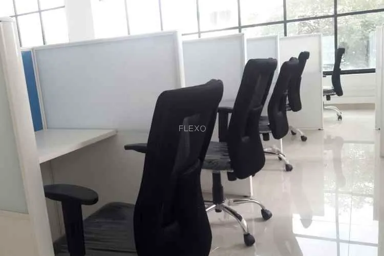 technals coworking begumpet begumpet coworking space 283_614303.webp